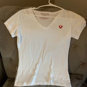 True Religion T-shirt